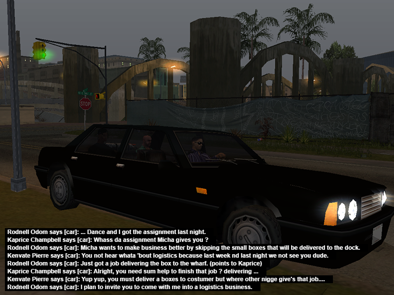 samp-18-07-2023-21-11-21.png