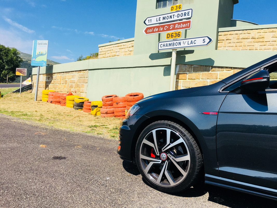 37C29EDF-CA64-4D91-B847-8CE1DEFE1C73