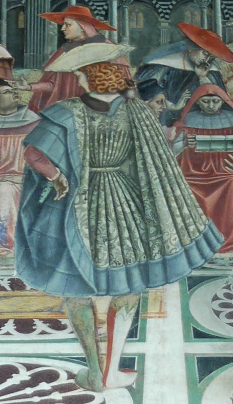 314C7D53-B738-491C-8404-24061D0F8F75