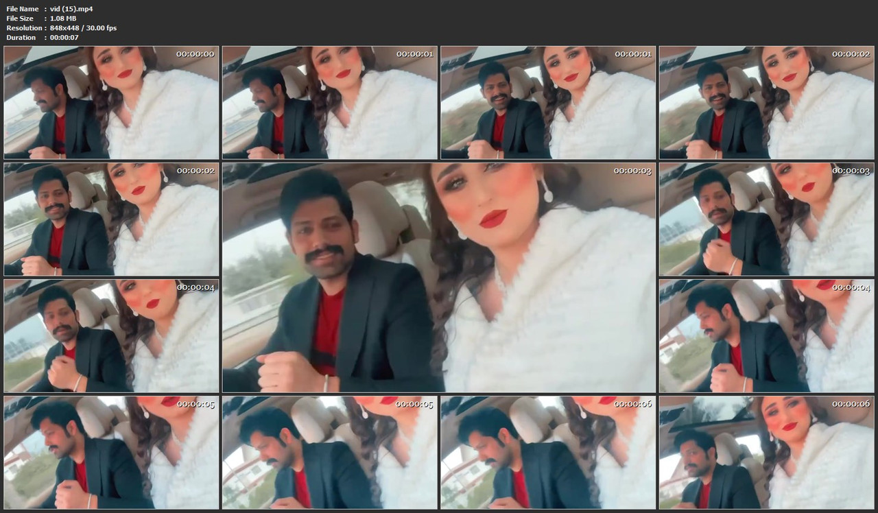 vid (15).mp4