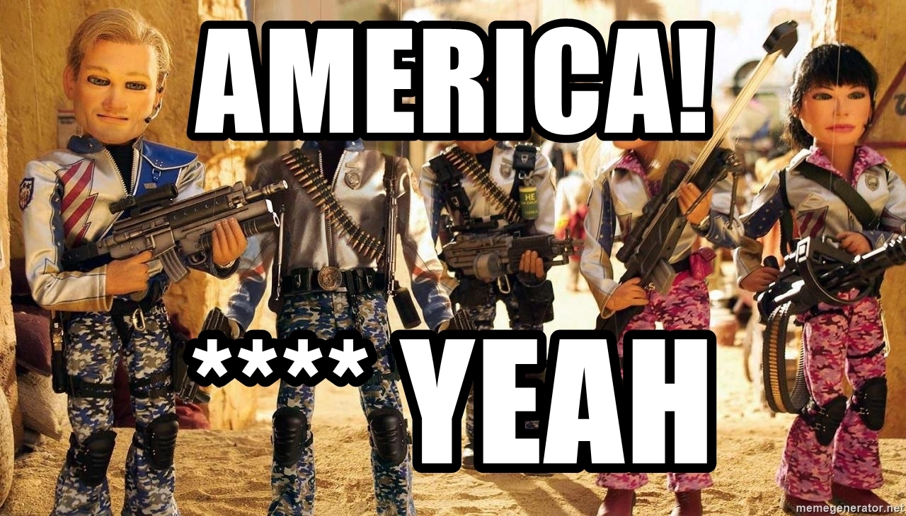 079-A1-BA9-A510-4004-92-C1-6037-E6027413