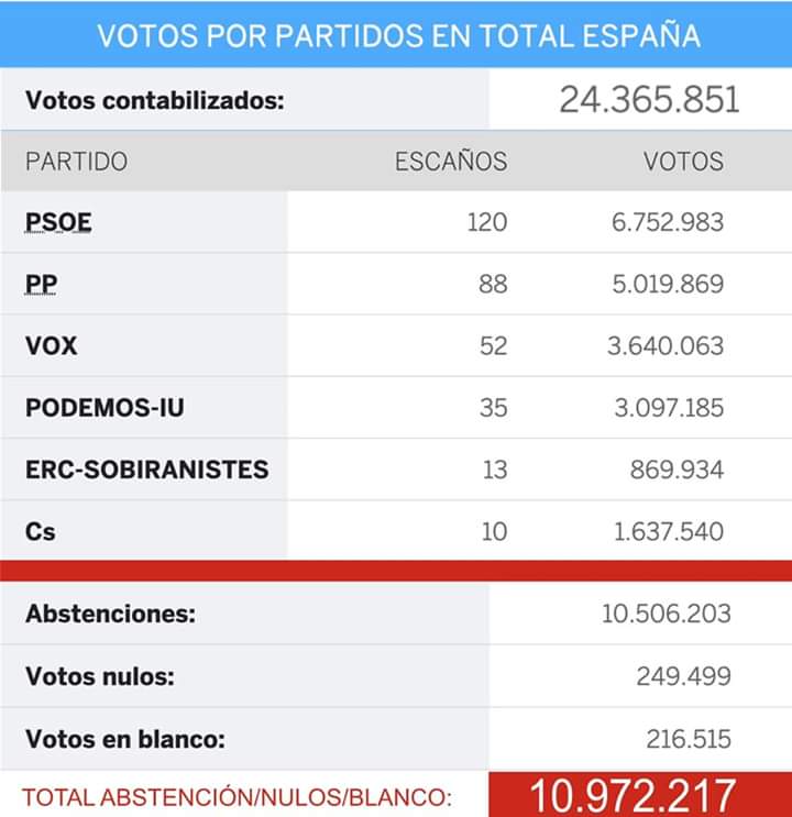 FB_IMG_1573470304937