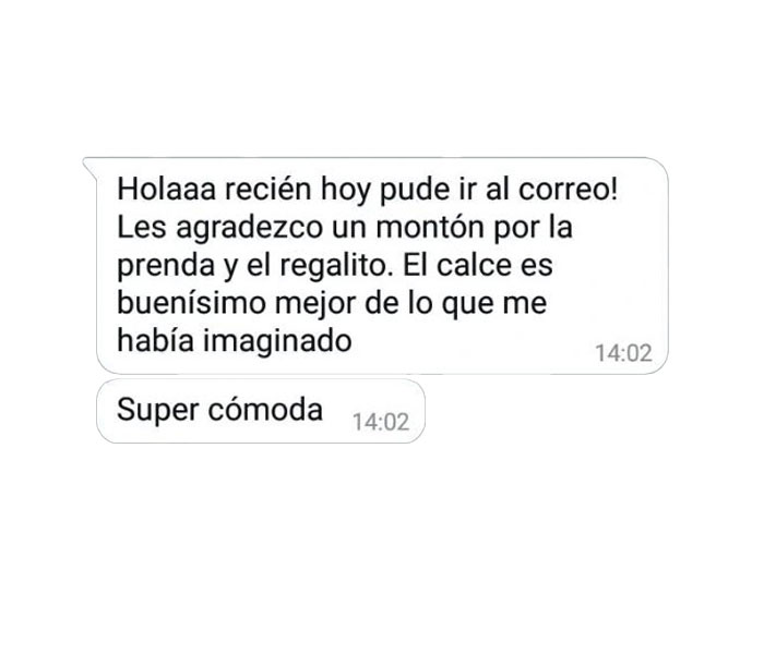 Testimonio 11