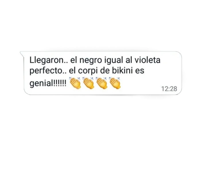Testimonio 14