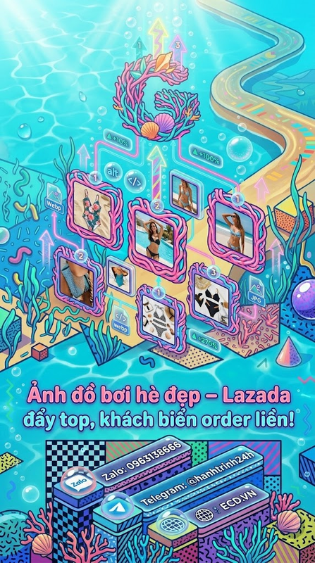 image-png-Expires-1775738741-Google-Access-Id-778043051564-q79bsd8mc40b0bl82ikkrtc3jdofe4dg-develope