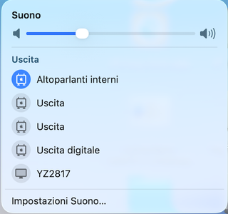 Screenshot-2025-12-14-alle-14-50-22.png