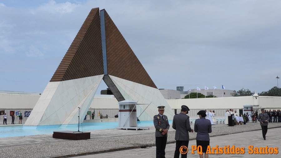 505507267-2426579597724217-4651775570774647747-n