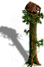 Image: 0-0.png