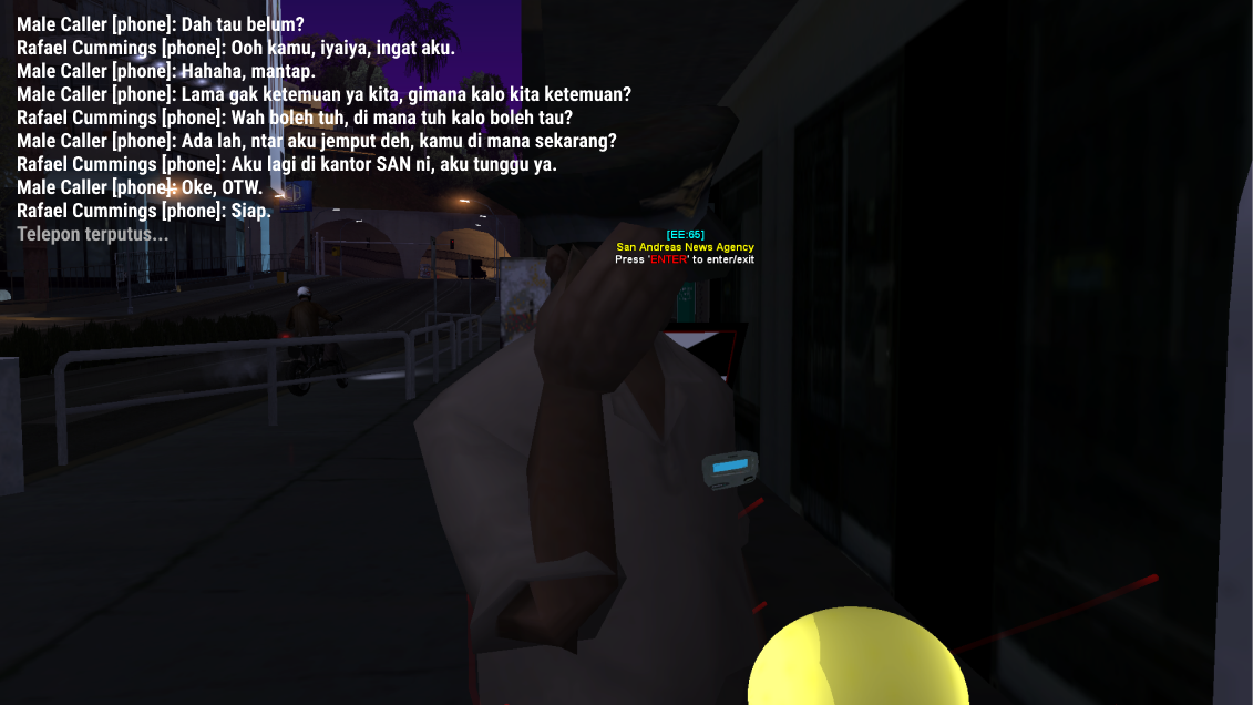 Untitled-1.png