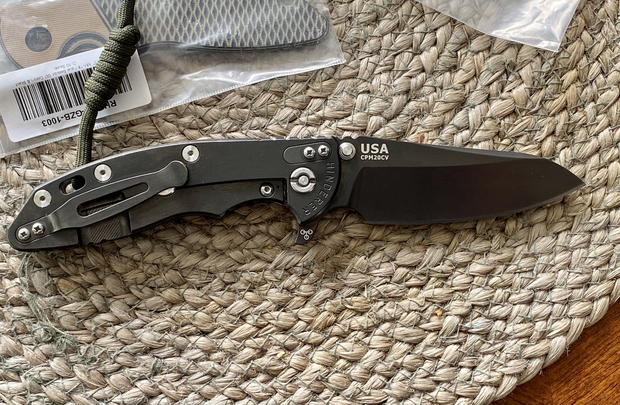 581CFD74-7F07-4A2B-8DF7-53A709A2B967