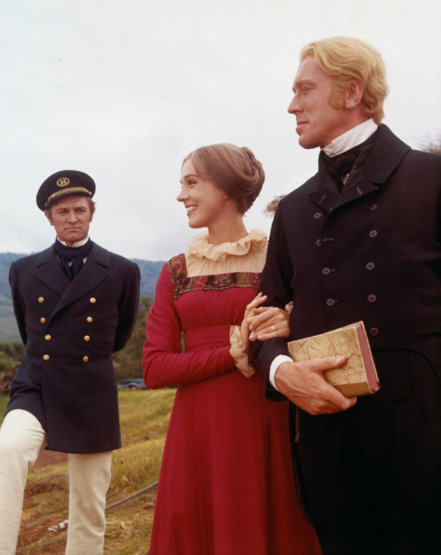 julie_andrews_mc70