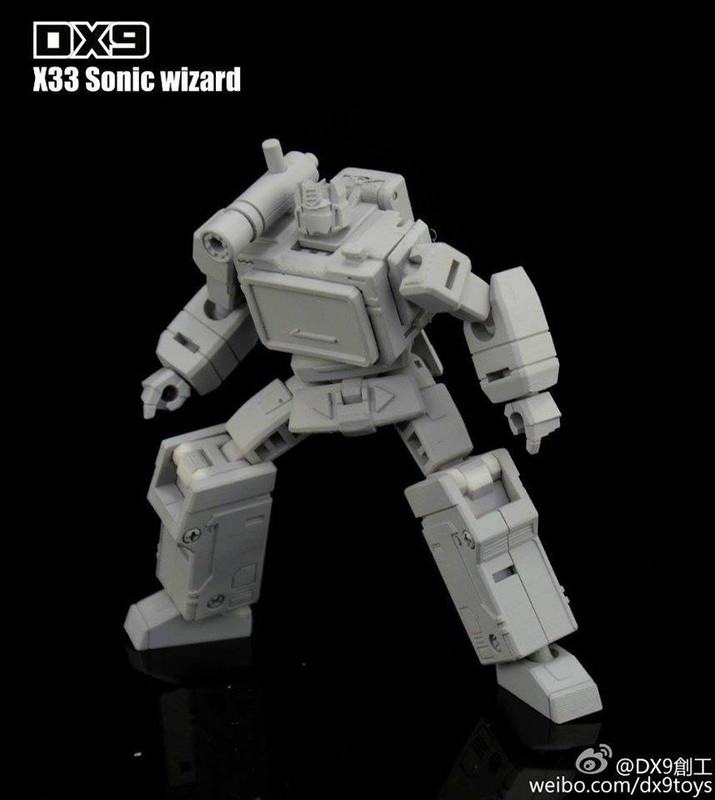 15781578_1216317705121303_4515120950068467123_n