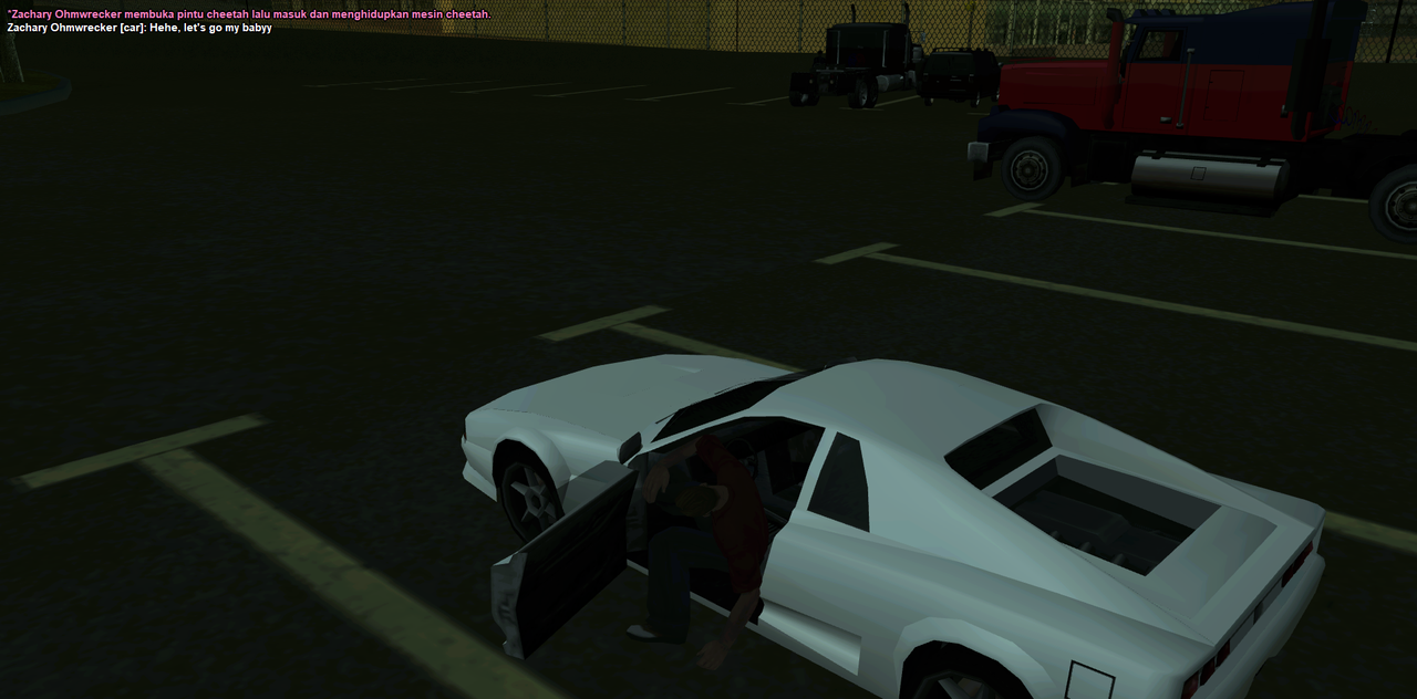 SS-02.png