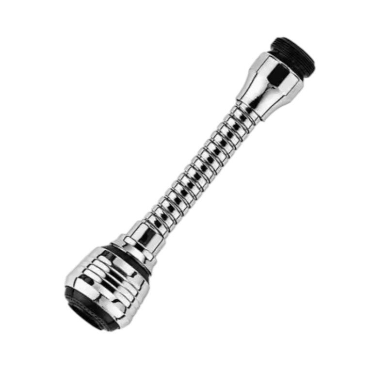 EXTENSION DE GRIFO