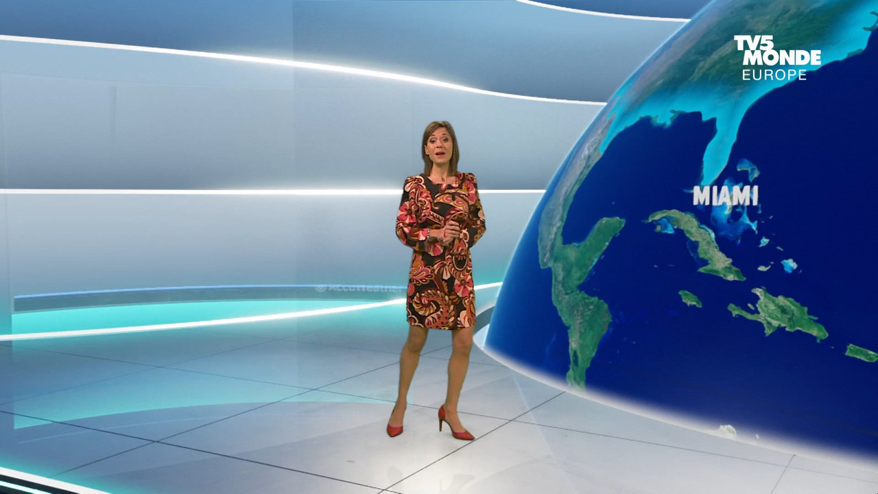 01.12 - 17.27.00 - Météo. Le bulletin météorologique international.ts_snapshot_06.56.440