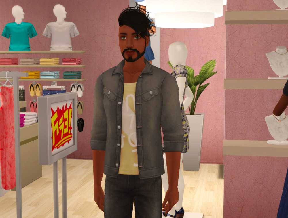 Sims2-EP9-RPC-2021-09-09-22-33-10-72