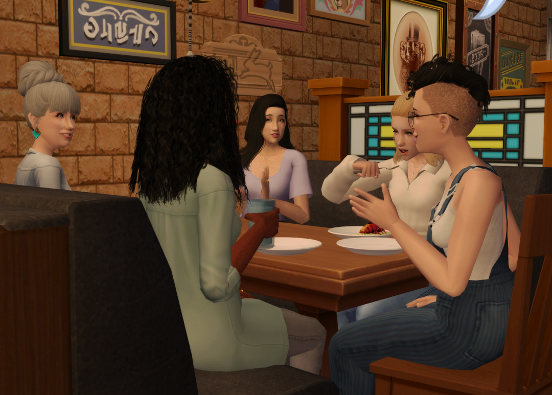 Sims2-EP9-RPC-2022-10-10-16-45-26-27