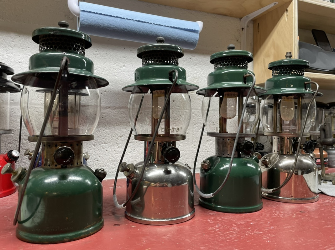 A66B6245-7F92-447E-89F4-12DD64B600E4