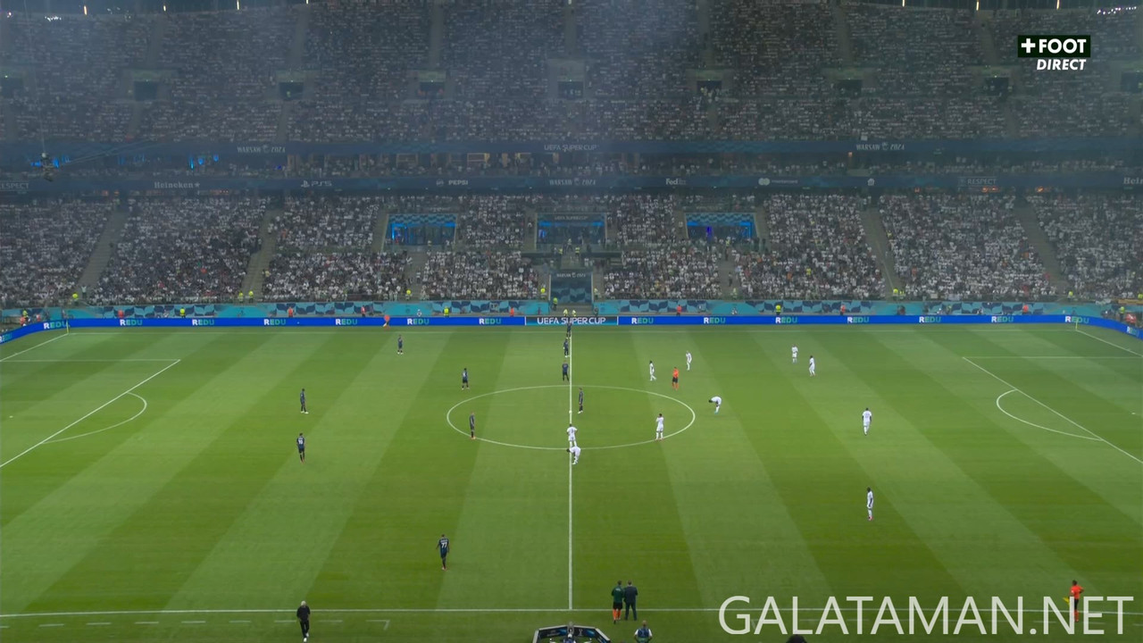 20240814-RMA-ATA-USC_1FR-1080.mkv_snapshot_00.24.54.941