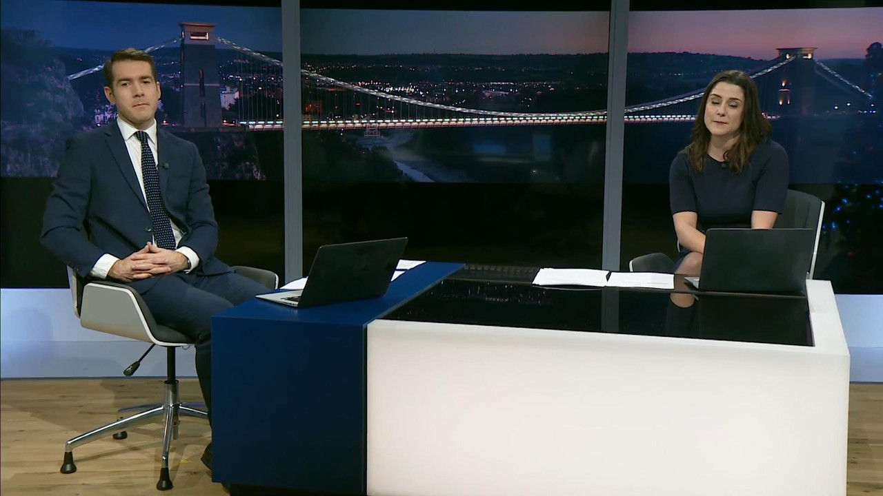 12.18 - 18.00.00 - Itv News London. The Latest News In London And The...-1.m4v_snapshot_31.06_[2020.