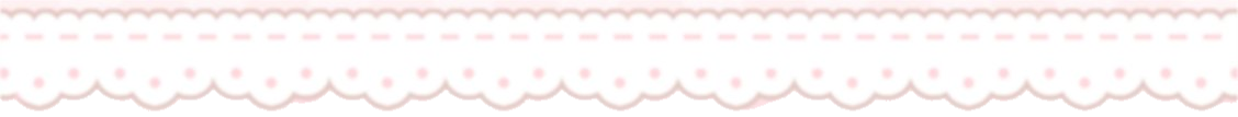 white 58