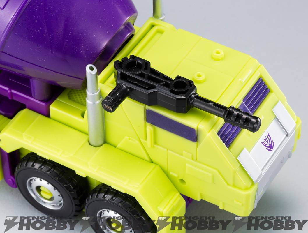 12291855_920225061397237_2194550953867568071_o