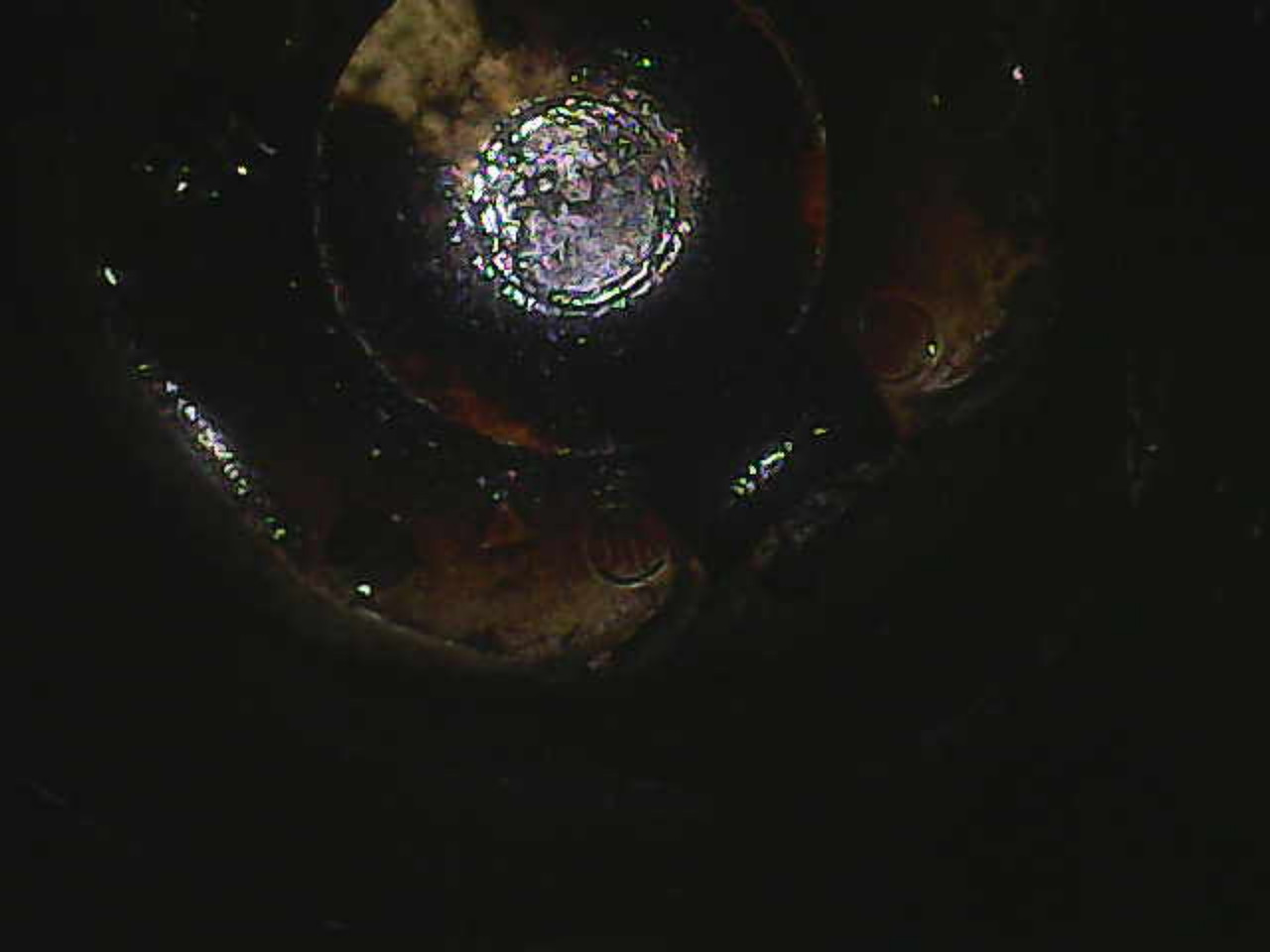 Photo 2025 12 08 16 20 30 911