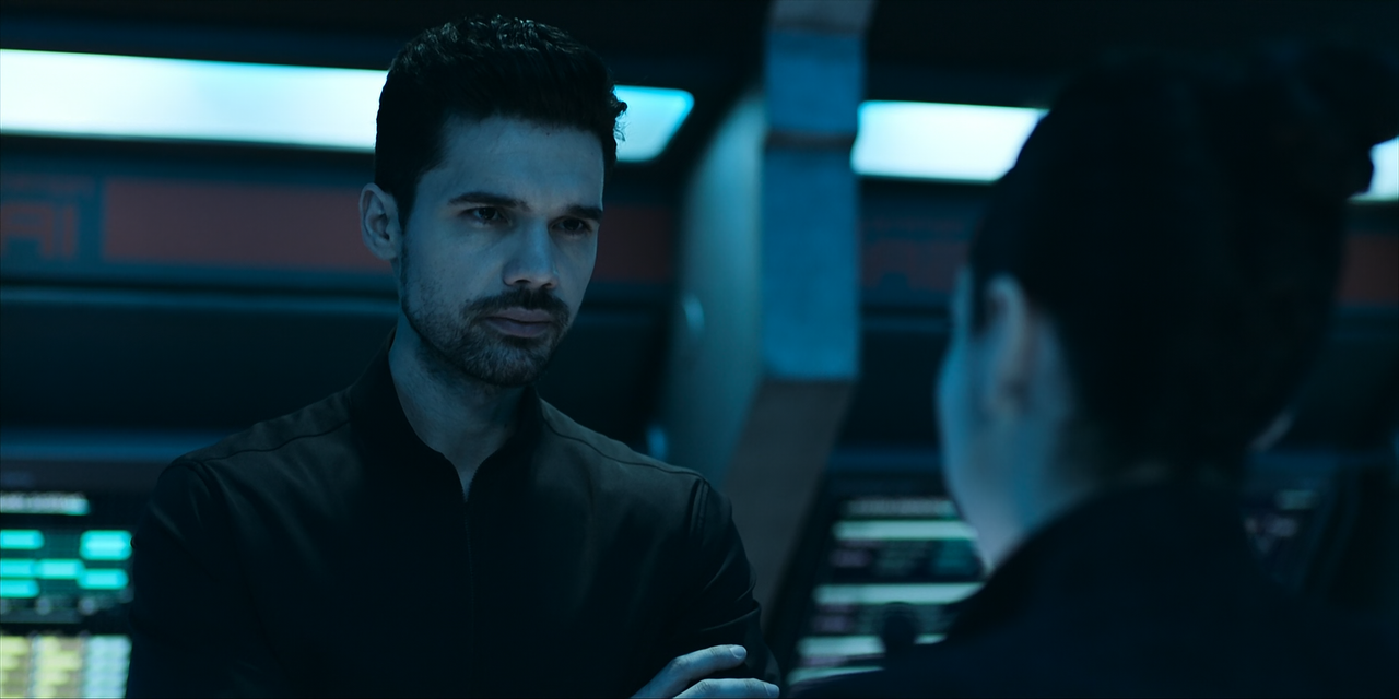 The.Expanse.S05E09.Winnipesaukee.1080p.10bit.AMZN.WEB-DL.DDP5.1.HEVC-Vyndros.mkv_snapshot_03.29_[202