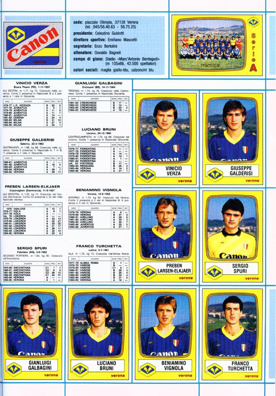 Calciatori 1985-1986 (Panini)-35