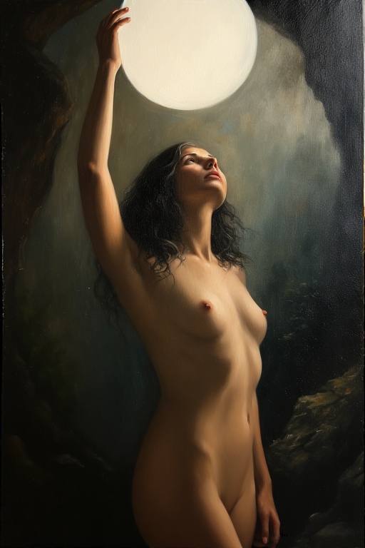breathtaking-oil-painting-This-6