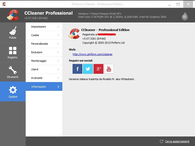 ScreenHunter_2825 Jul. 09 20.23