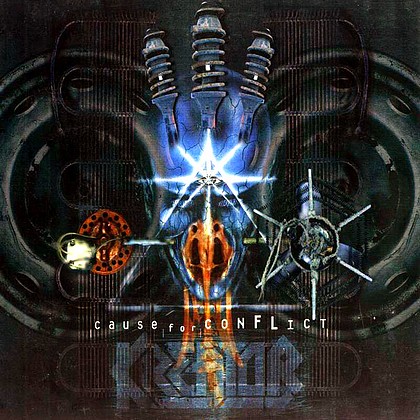 [Image: kreator-cause-for-conflict-Cover-Art.jpg]