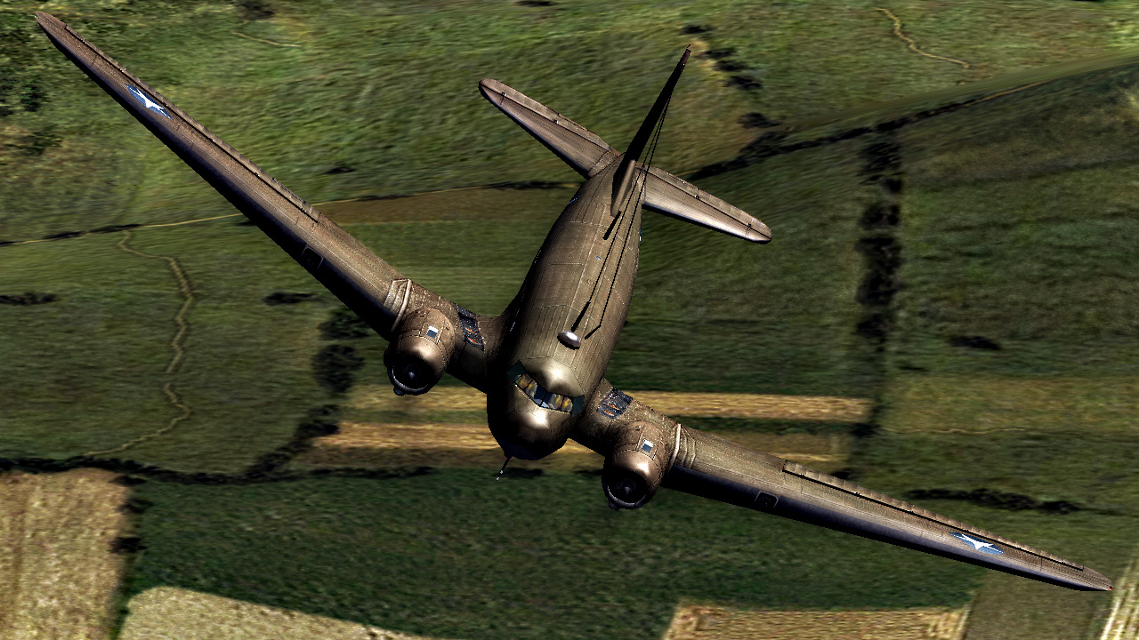 il2fb 2016-07-26 15-28-34-12.bmp