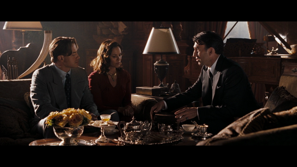 vlcsnap-2019-01-24-15h04m41s124