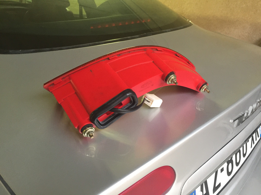 954DB3B9-285B-41EC-B6E5-04EB373650C8