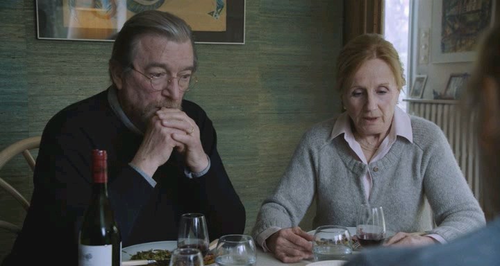 Grazie.A.Dio.2018.iTALiAN.DVDRiP.XviD.avi_snapshot_01.01.16.360