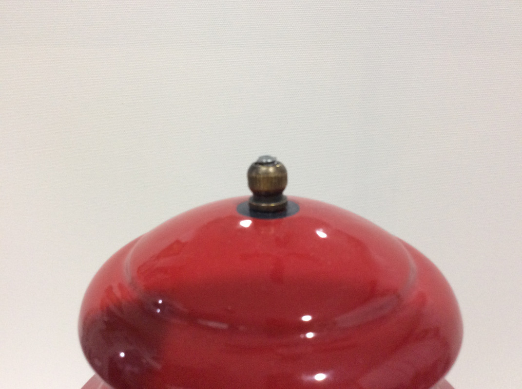 18021CE8-3DB9-4F54-A3A4-EF4B11BDA6DD