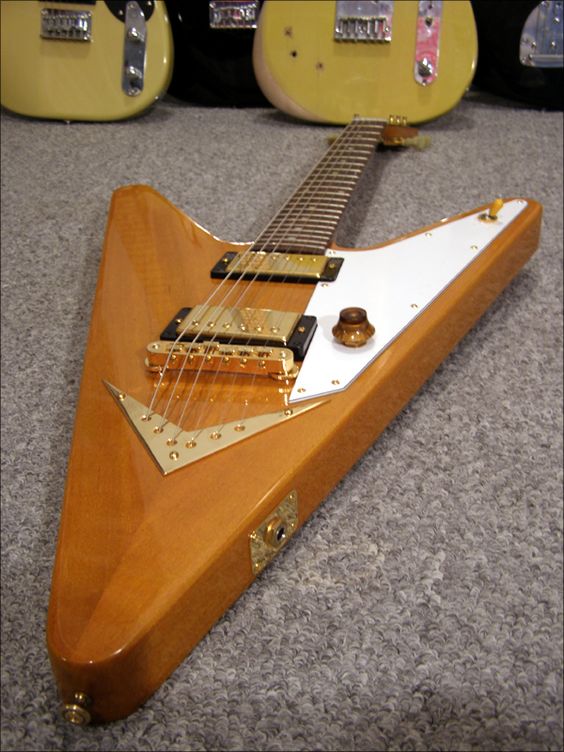 0d9e96e3260bc1bcda3f373e5244f32b