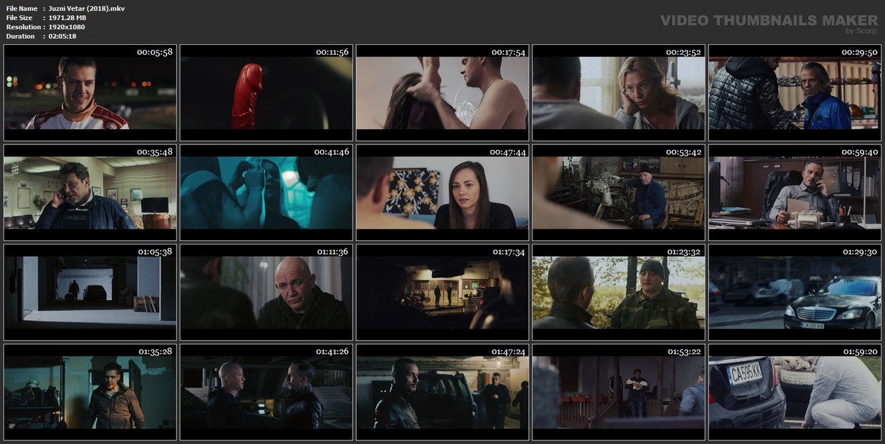 Juzni Vetar (2018).mkv