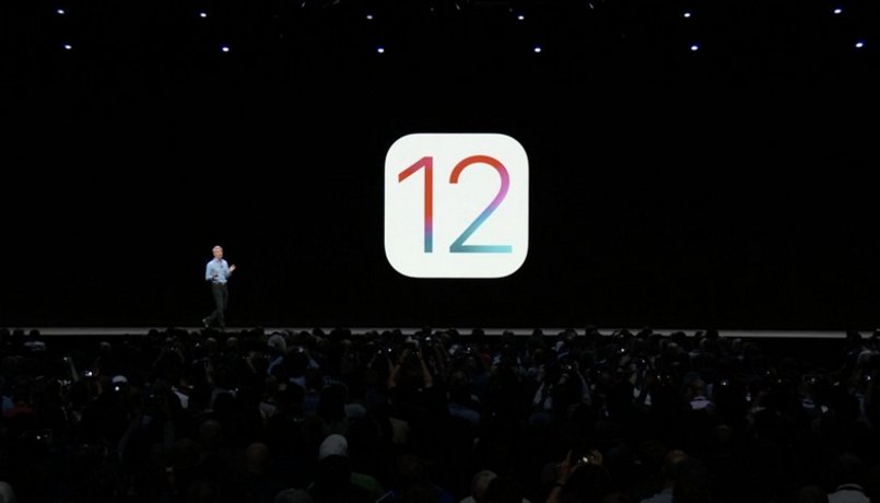 apple-ios-12-unveiled-wwdc-2018