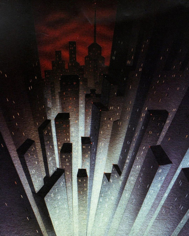 Prix San Youté, deuxième au classement des grandes puissances, que cache la consécration de Carnavale à l’internationale ?