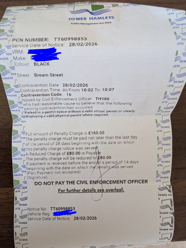 PXL 20260302 125936950 2