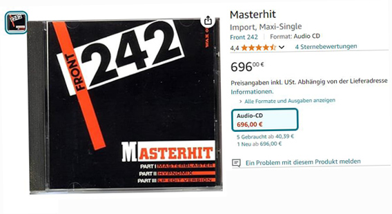 [Bild: master-242.jpg]