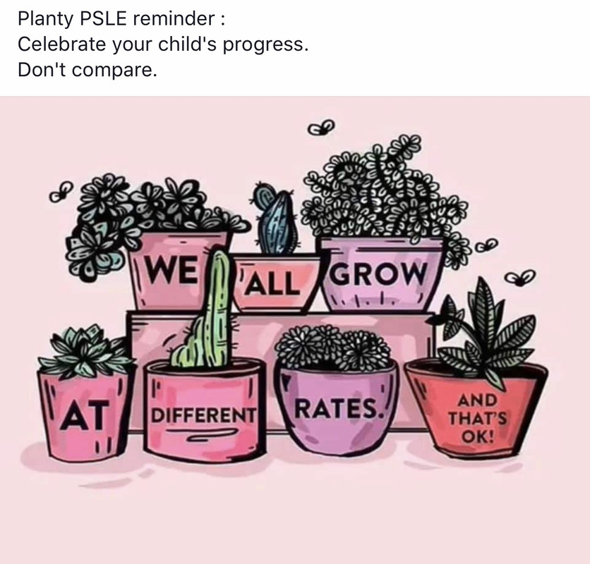 A8AC2581-A72D-4F74-BDC5-E85A303F479F