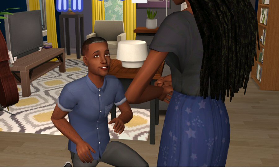 Sims2-EP9-2021-03-20-21-45-23-23