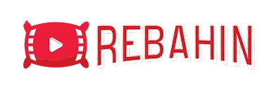 Rebahin: Link Nonton Gratis Drama Korea Tanpa Vpn Hanya Di Lk21 Terbaik