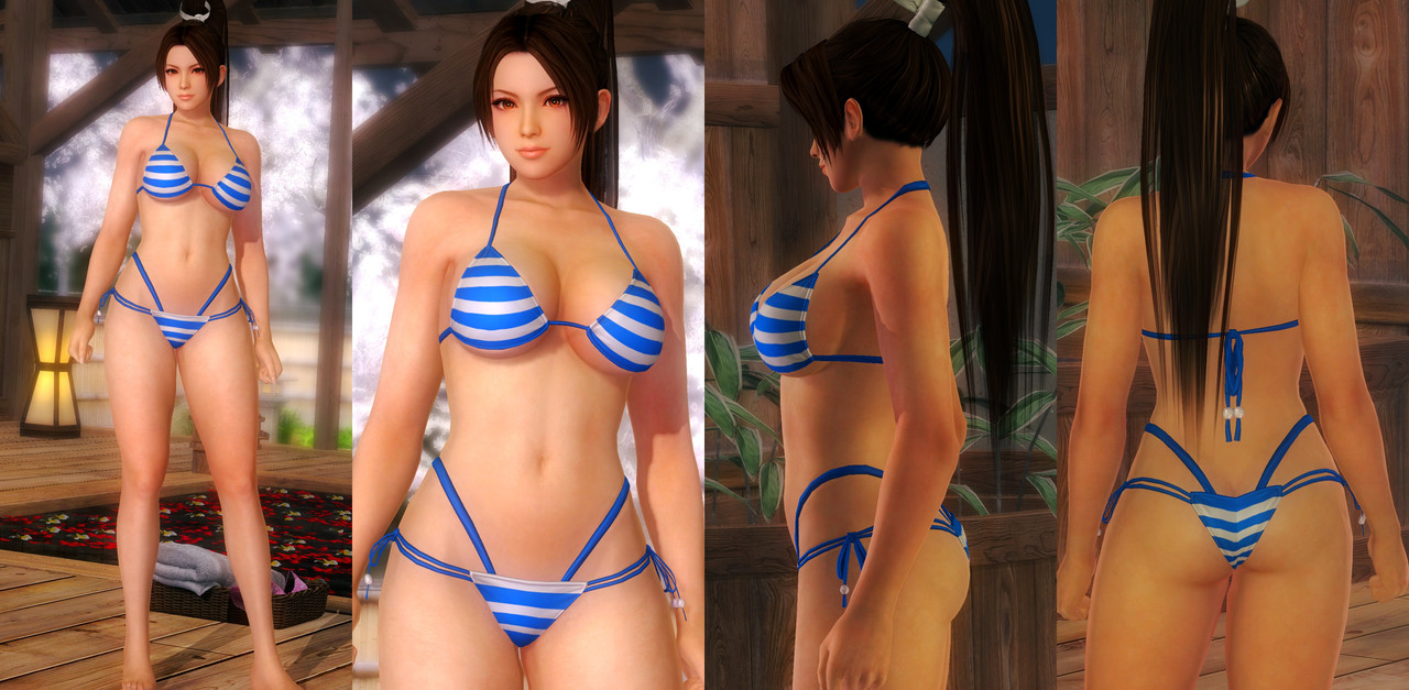 Mai-DOAX3-Blood-Moon.jpg