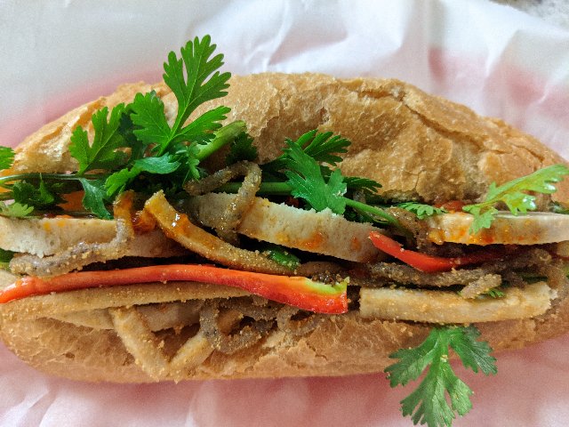 [Image: IMG-20200206-130637.jpg]