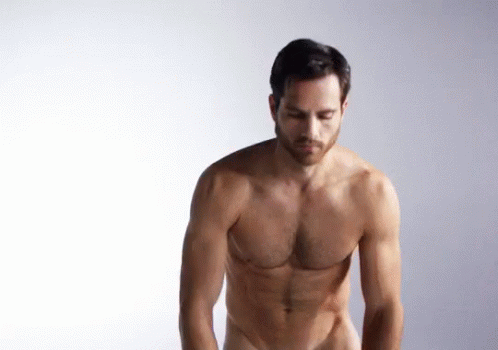 underwear-throw.gif