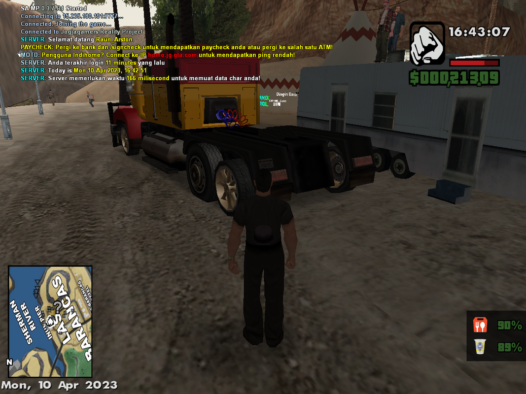 spacer.png
